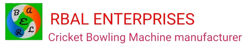 401 removebg preview