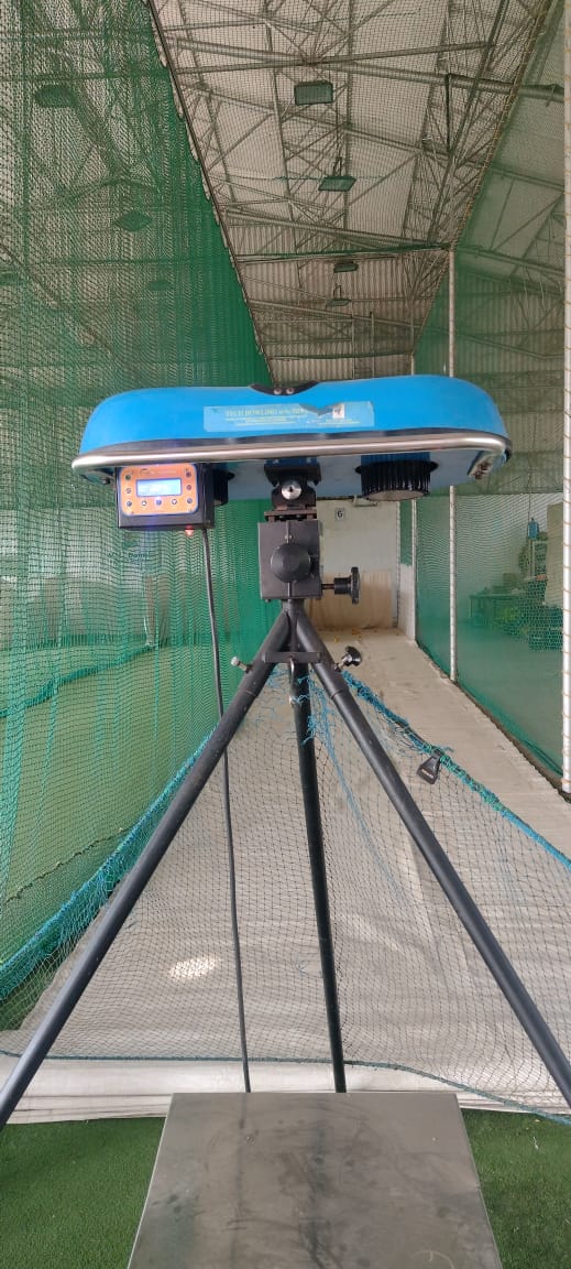 whatsapp image 2025 08 06 at 7.14.39 pm