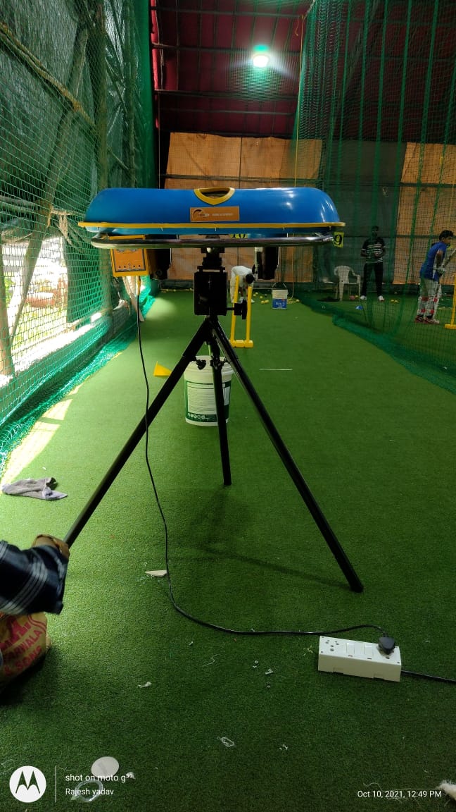 whatsapp image 2025 08 06 at 7.14.44 pm