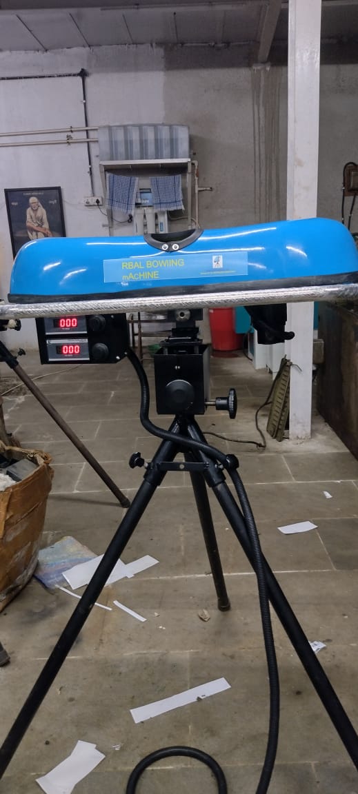 whatsapp image 2025 08 06 at 7.14.46 pm (1)