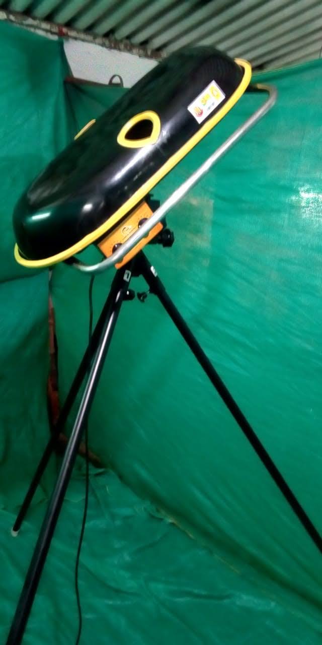 whatsapp image 2025 08 06 at 7.14.46 pm