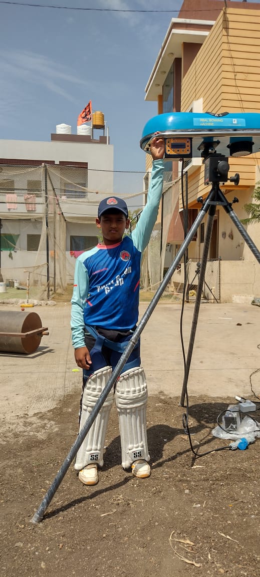 whatsapp image 2025 08 06 at 7.14.48 pm