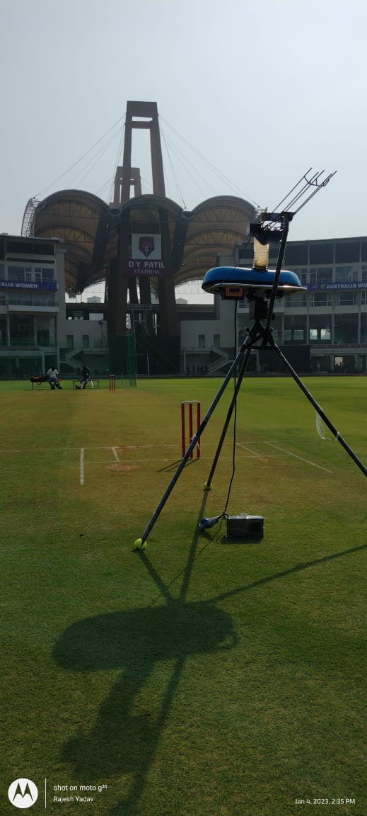 whatsapp image 2025 08 06 at 7.14.54 pm (1)