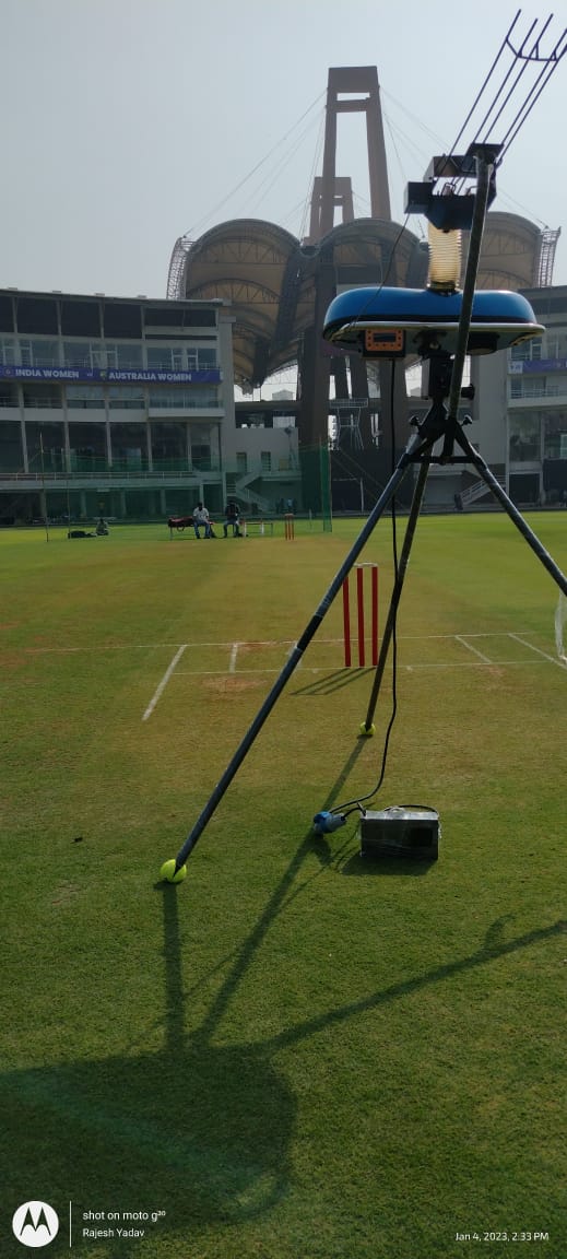 whatsapp image 2025 08 06 at 7.14.56 pm