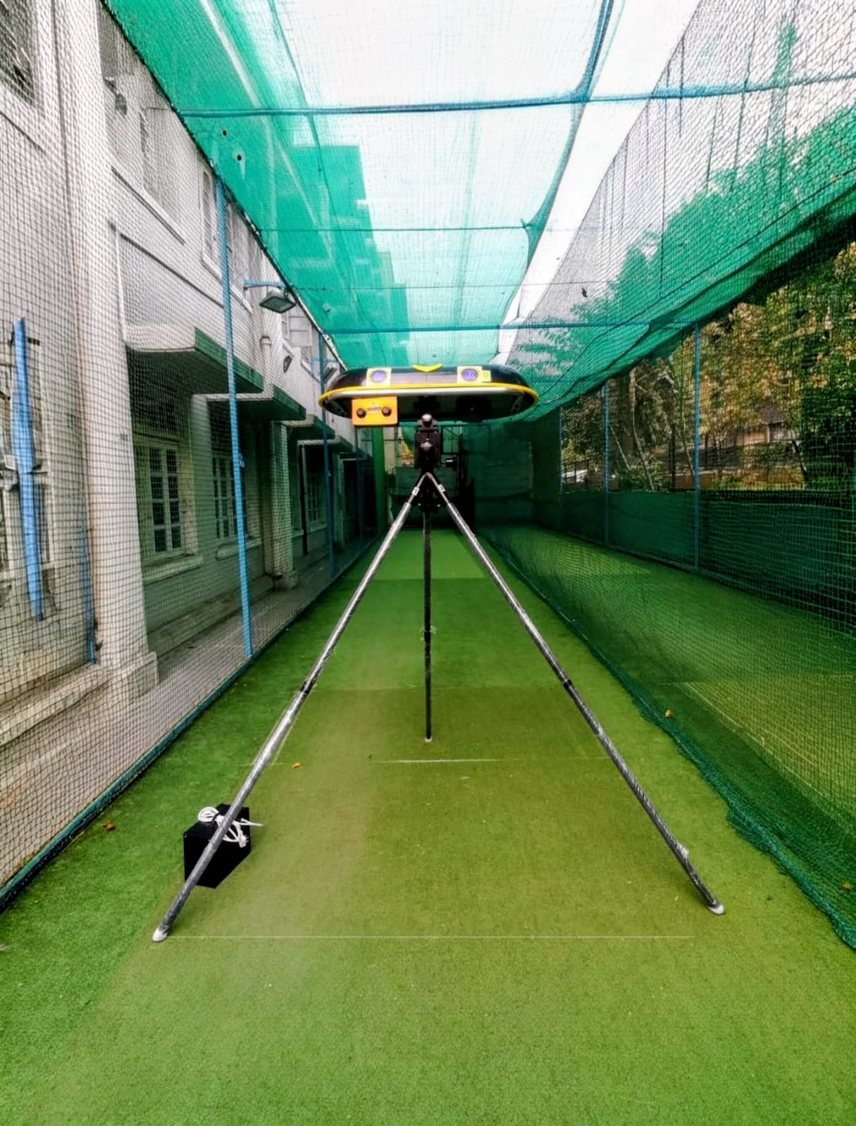 whatsapp image 2025 08 06 at 7.15.00 pm