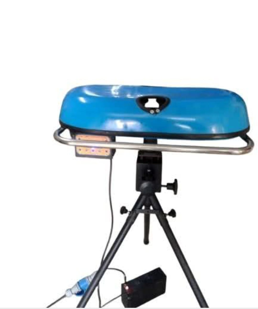 whatsapp image 2025 08 06 at 7.15.06 pm